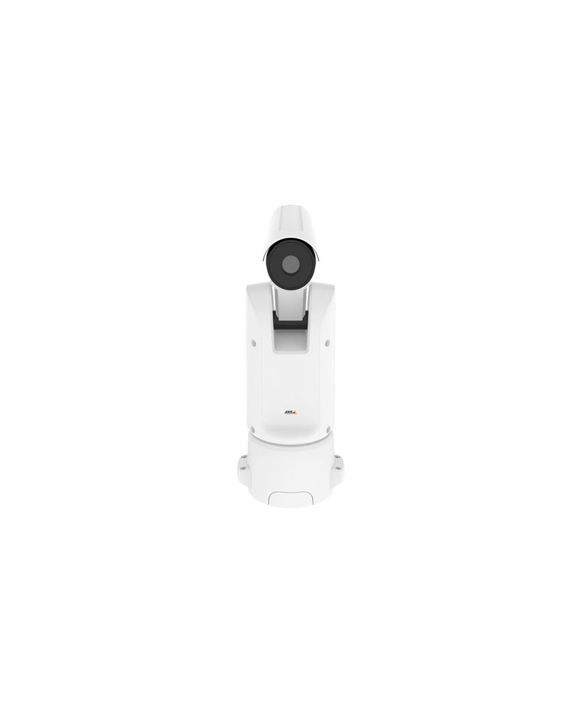 Buy Axis Q8641-E Outdoor Pan-Tilt Thermal Network Camera 01119-001