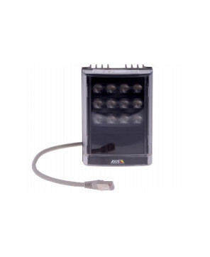 Buy Axis T90D20 PoE IR-LED Illuminator 01211-001