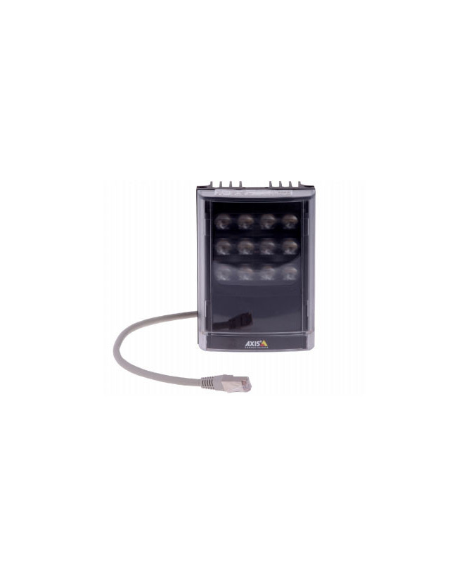 Buy Axis T90D20 PoE IR-LED Illuminator 01211-001