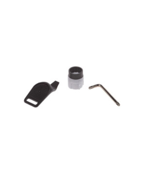 Buy Axis Lens Tool Kit 5506-441 for P3904-R Mk II and P3905-R Mk II Network Camera