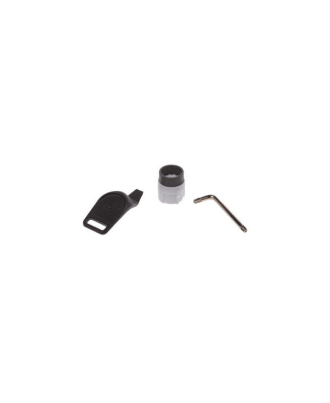 Buy Axis Lens Tool Kit 5506-441 for P3904-R Mk II and P3905-R Mk II Network Camera