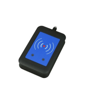 Buy Axis External RFID Card Reader 01400-001 for Verso, Vario, Force 2N Devices