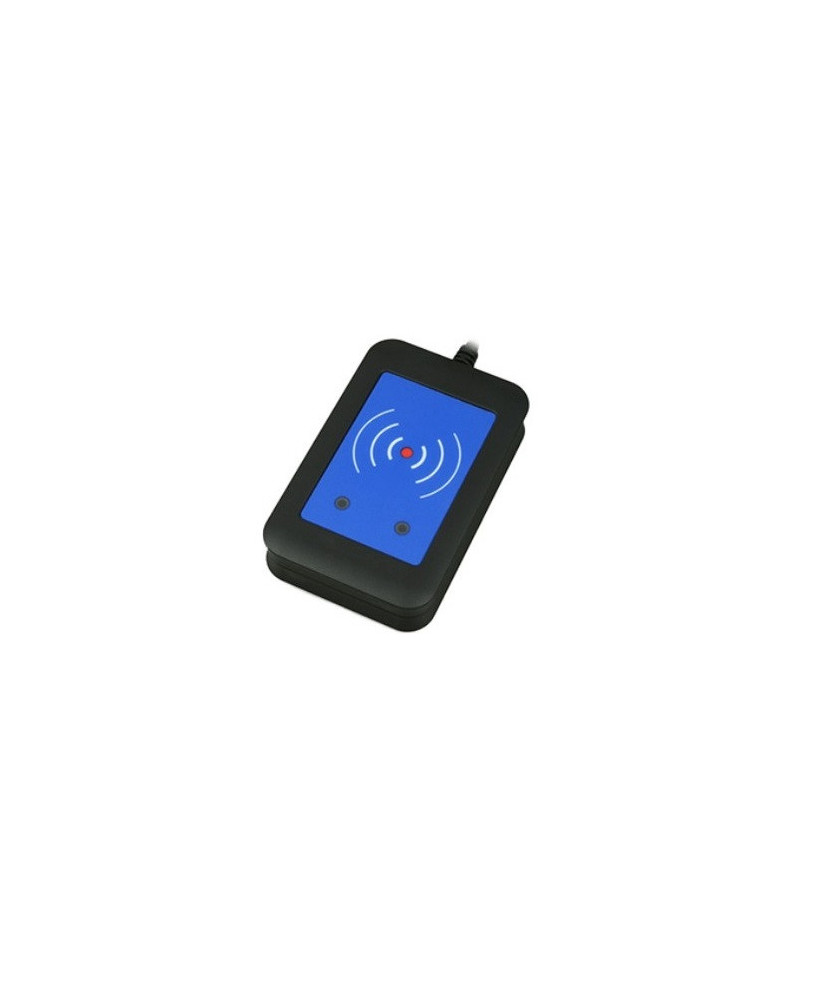 Buy Axis External RFID Card Reader 01400-001 for Verso, Vario, Force 2N Devices