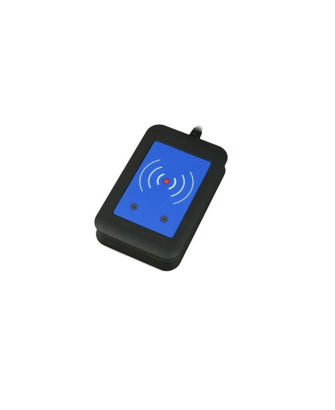 Buy Axis External RFID Card Reader 01400-001 for Verso, Vario, Force 2N Devices