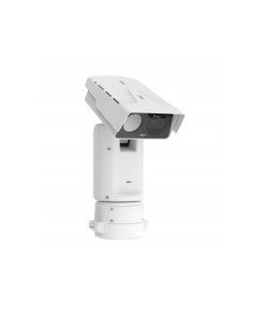 Buy Axis Q8752-E Bispectral PTZ Outdoor Camera 01839-001