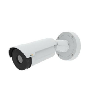 Buy Axis Q1941-E Thermal Network Camera 0973-001