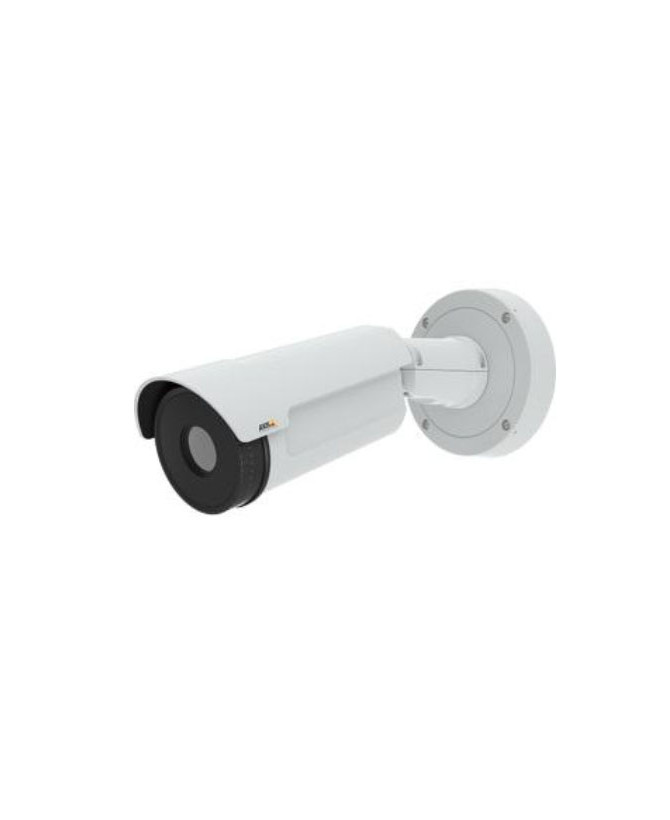 Buy Axis Q1941-E Thermal Network Camera 0973-001