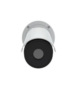 Buy Axis Q1942-E 60MM 30FPS Mount Network Camera 0977-001