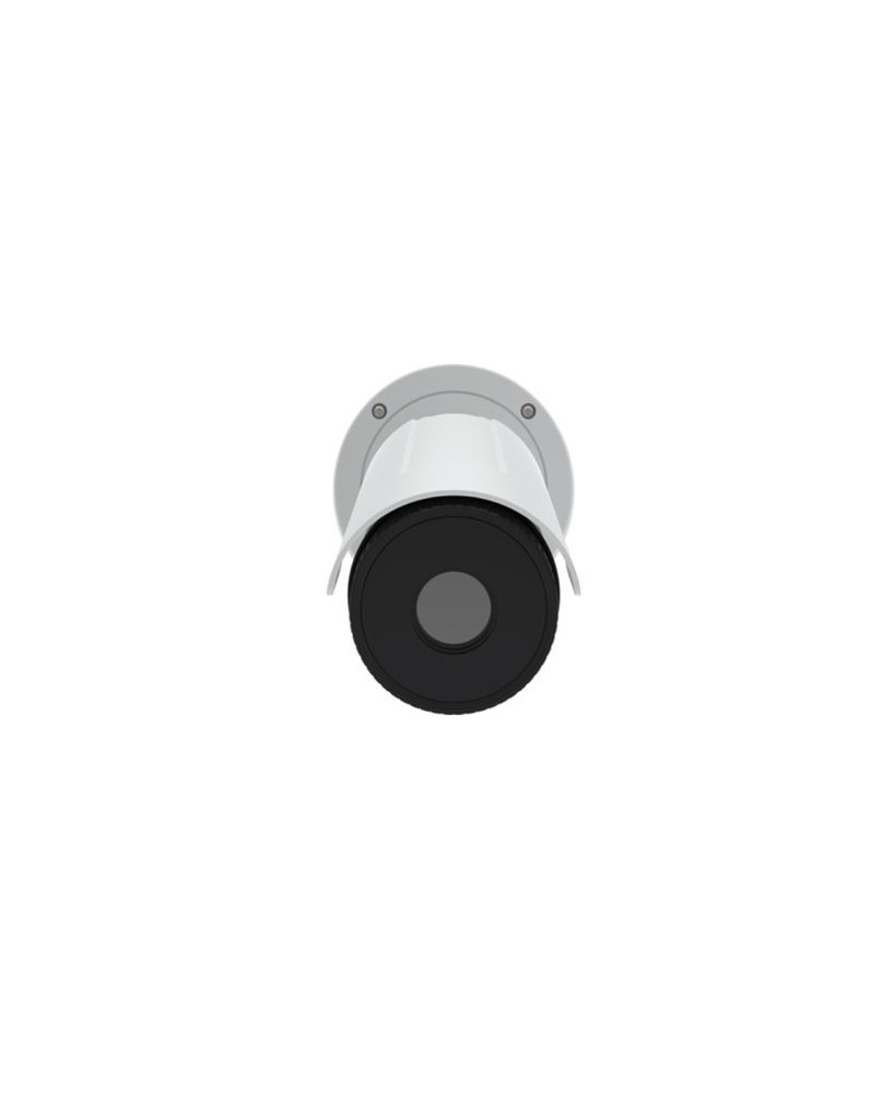 Buy Axis Q1942-E 60MM 30FPS Mount Network Camera 0977-001