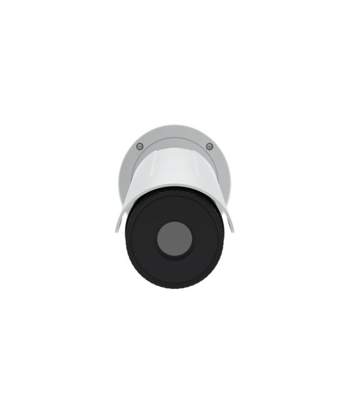 Buy Axis Q1942-E 60MM 30FPS Mount Network Camera 0977-001