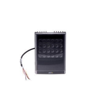 Buy Axis T90D30 IR-LED Illuminator 01212-001