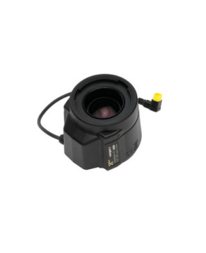 Buy Axis Computar i-CS 2.8-8.5mm Lens 5901-101 for Q1615 Mk II and Q1615-E Mk II Surveillance Cameras 