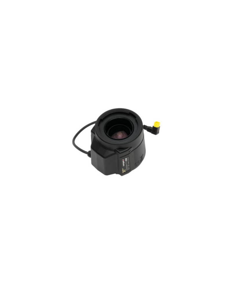 Buy Axis Computar i-CS 2.8-8.5mm Lens 5901-101 for Q1615 Mk II and Q1615-E Mk II Surveillance Cameras 