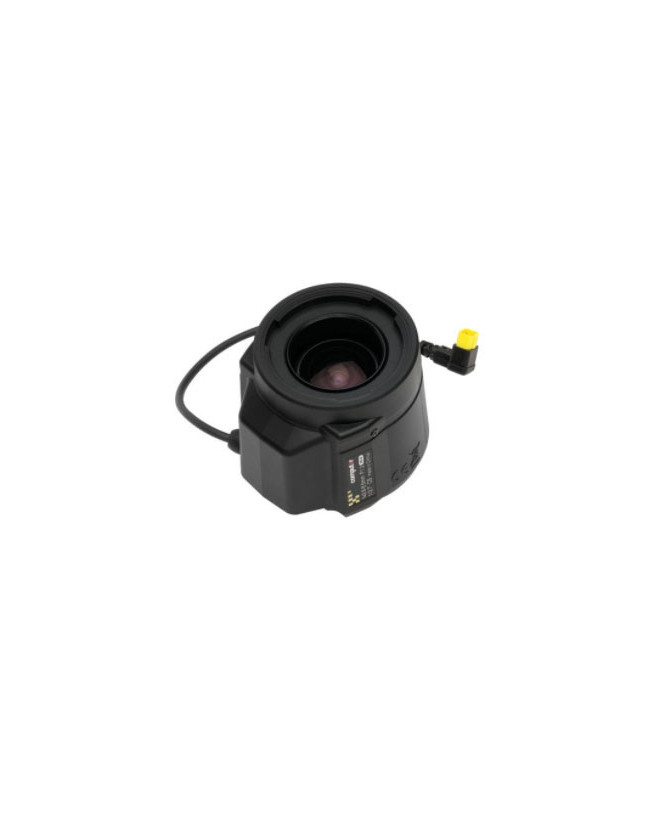 Buy Axis Computar i-CS 2.8-8.5mm Lens 5901-101 for Q1615 Mk II and Q1615-E Mk II Surveillance Cameras 