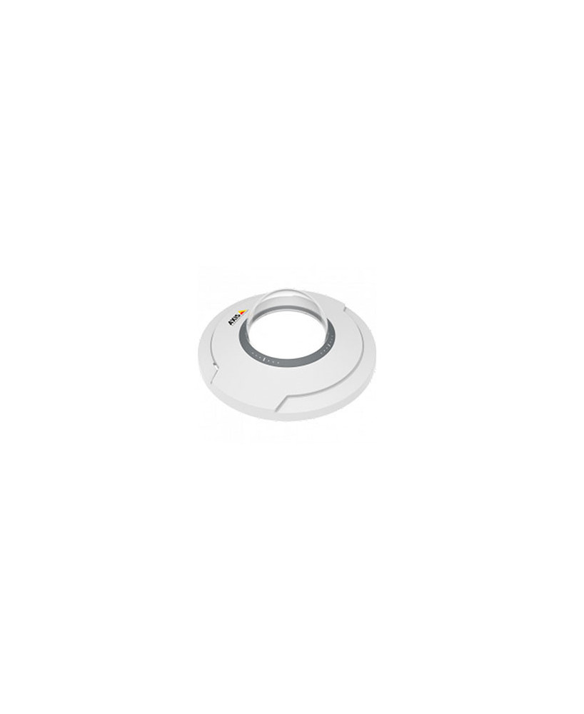 Buy Axis M50 Clear Dome Cover A 01239-001