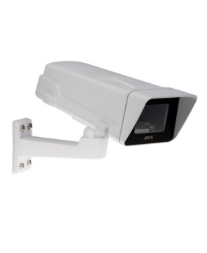 Buy Axis Camera Enclosure 5900-281 for P13, Q16 Network Camera Series