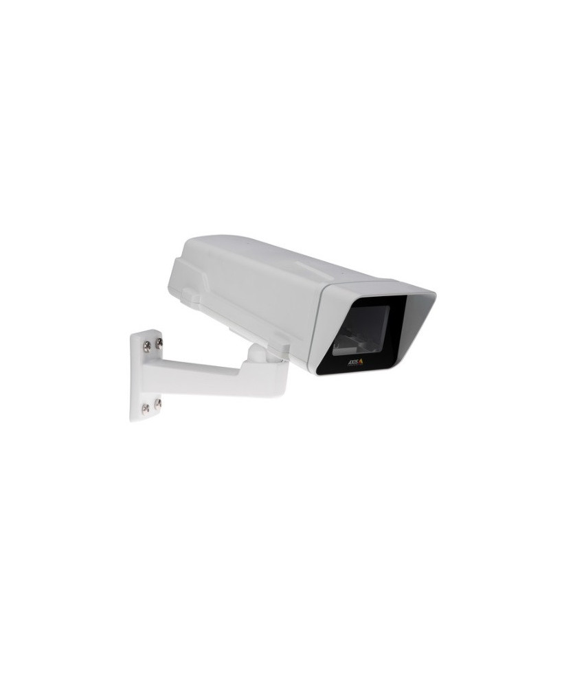 Buy Axis Camera Enclosure 5900-281 for P13, Q16 Network Camera Series