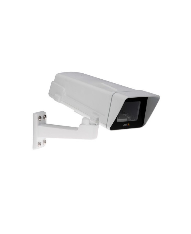 Buy Axis Camera Enclosure 5900-281 for P13, Q16 Network Camera Series