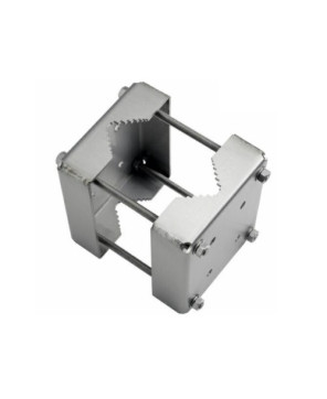 Buy Axis Pole Mount 01570-001 for ExCam XF Network Camera