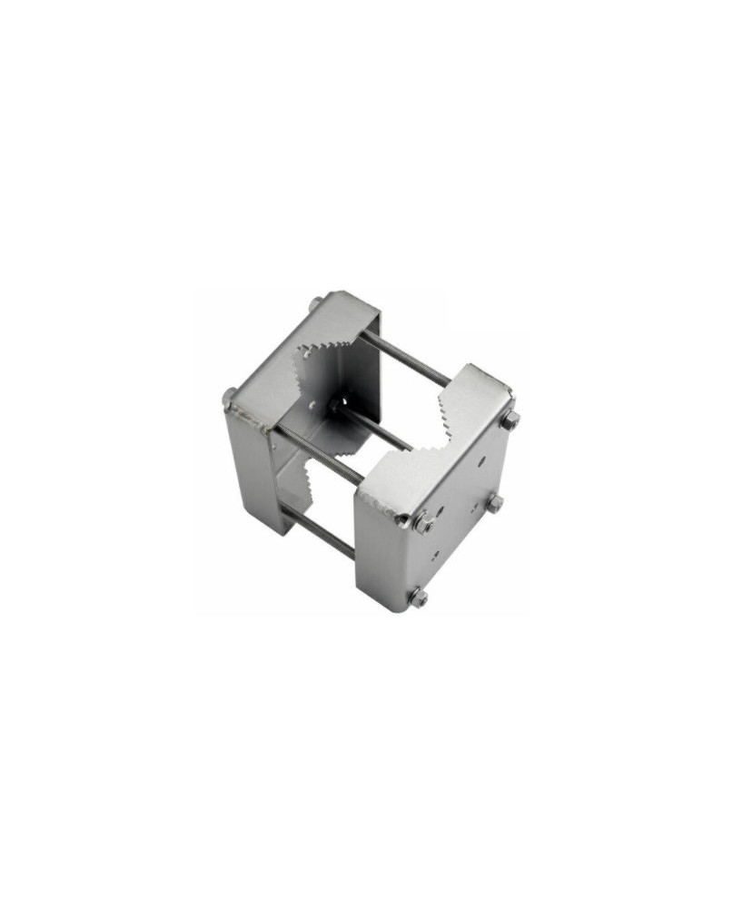 Buy Axis Pole Mount 01570-001 for ExCam XF Network Camera