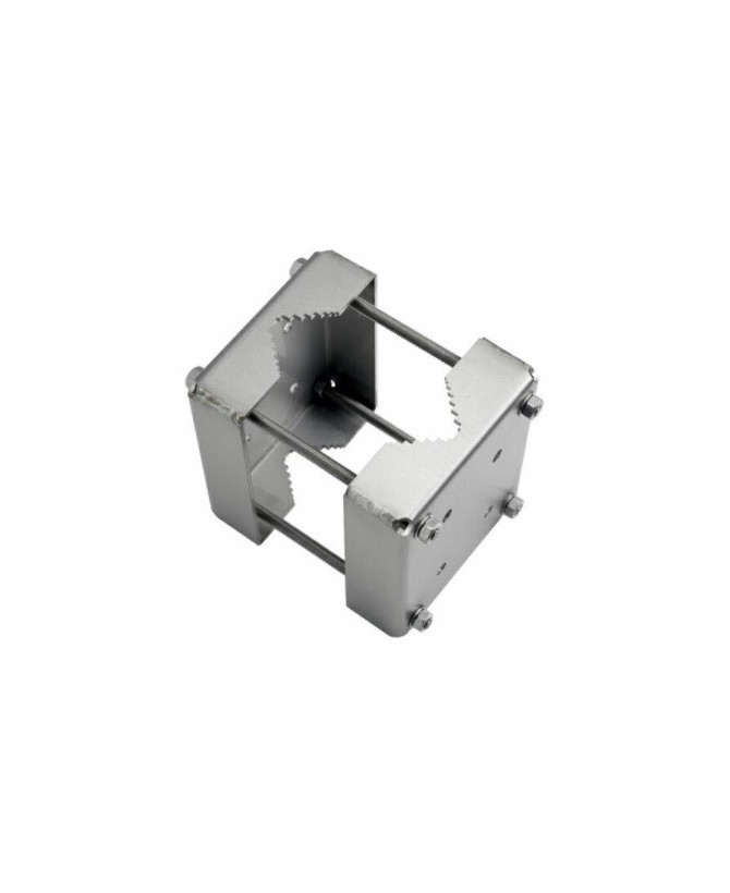 Buy Axis Pole Mount 01570-001 for ExCam XF Network Camera