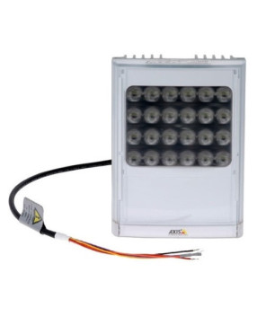 Buy Axis White Light Illuminator 01217-001 for T90D35 Network Camera