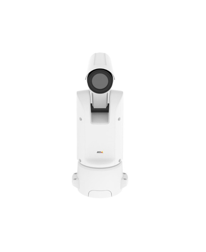 Buy Axis Q8642-E 60mm 30fps Fixed Network Camera 01121-001