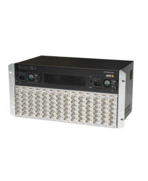 Buy Axis Spare Power Supply 5800-861 for Q7920 Video Encoder Chassis