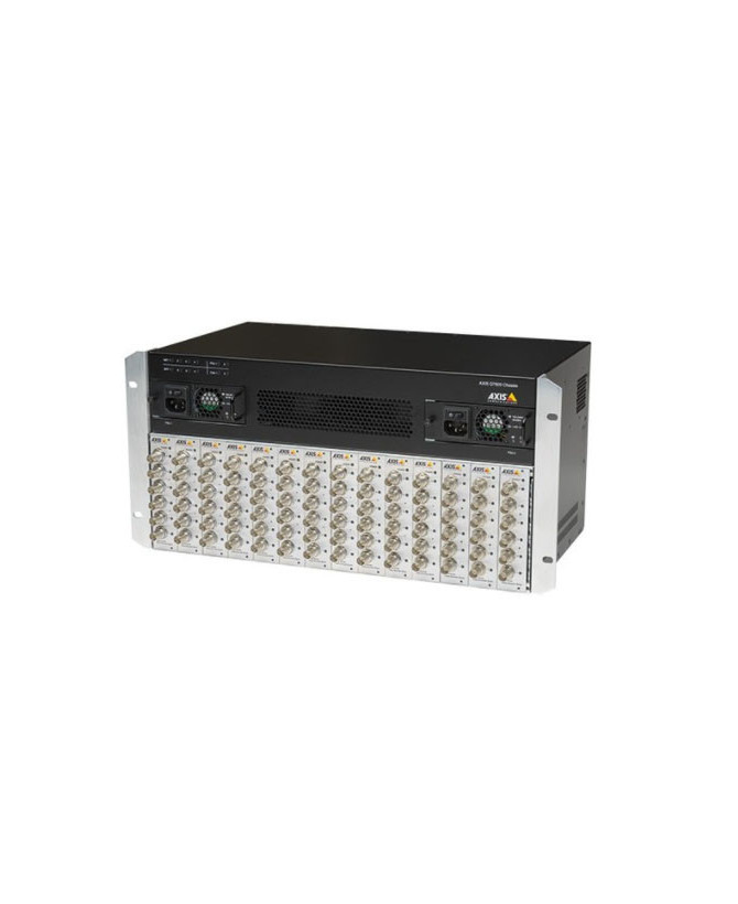 Buy Axis Spare Power Supply 5800-861 for Q7920 Video Encoder Chassis