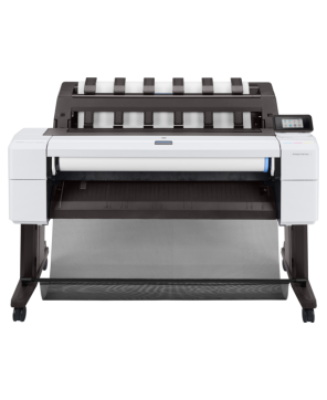 Buy HP DesignJet T1600 36-inch PostScript Printer 3EK11A