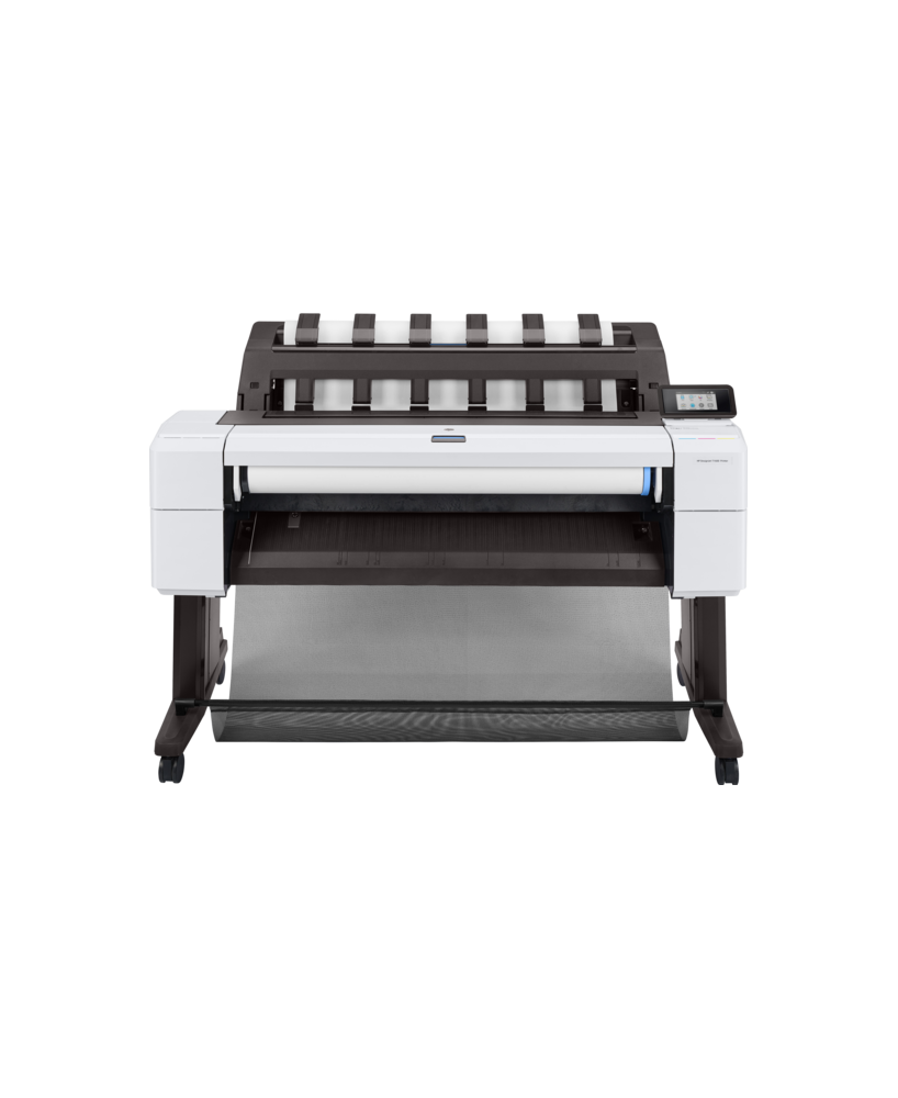 Buy HP DesignJet T1600 36-inch PostScript Printer 3EK11A