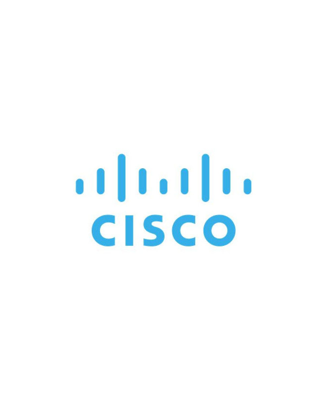 Buy Cisco Smart Net Total Care Extended Service Agreement Parts Only CON-SNT-C920024P for C9200-24P-E