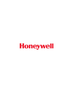 Buy Honeywell Printhead Lever Kit 141-000126-902 For PD41B and PD42B