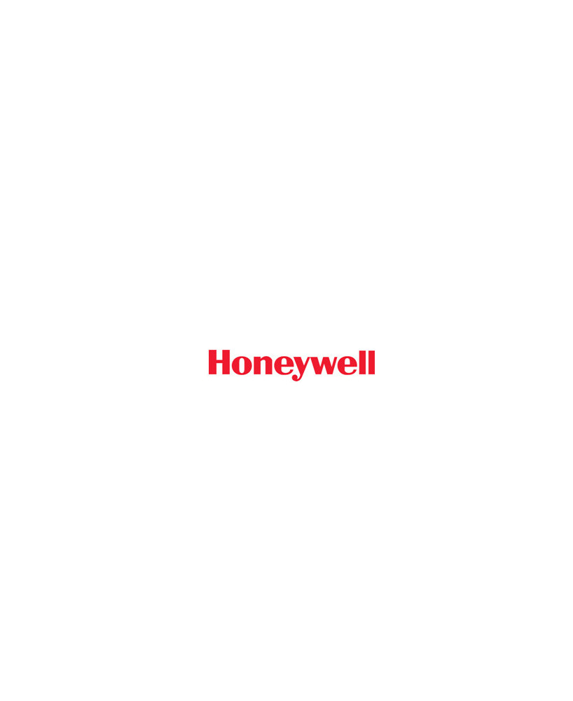 Buy Honeywell Printhead Lever Kit 141-000126-902 For PD41B and PD42B