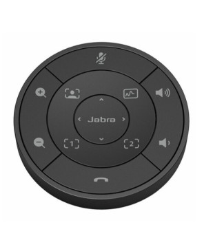 Buy Jabra Remote Control in Black 8220-209 for PanaCast 50