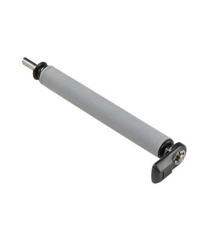 Buy Honeywell Platen Roller 50133094-001 for PM42 Printer