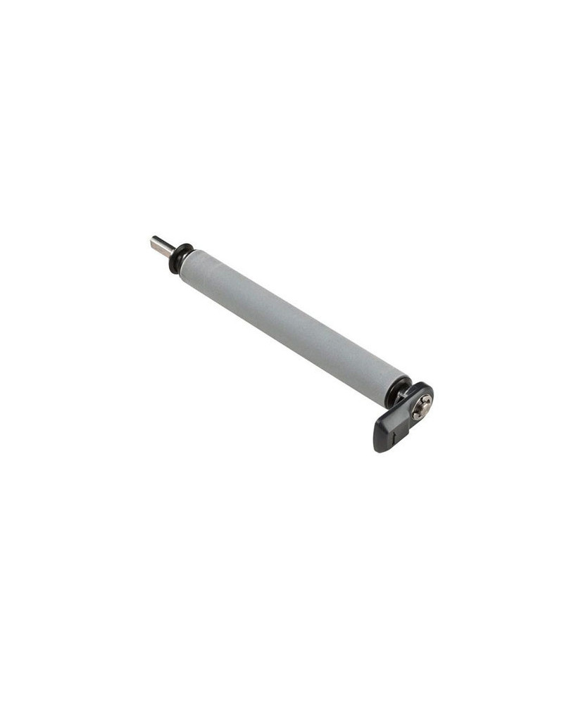 Buy Honeywell Platen Roller 50133094-001 for PM42 Printer