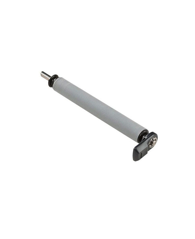 Buy Honeywell Platen Roller 50133094-001 for PM42 Printer