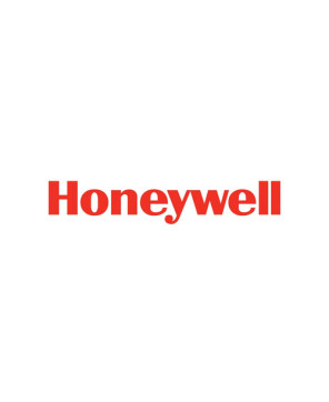 Buy Honeywell 24V 2.5A AC/DC Power Supply Unit (Level VI Honor) 50138044-001