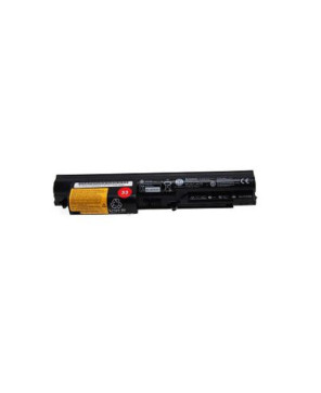 Buy Honeywell Internal Rewinder 1-PX4654-020 for PX4i Series Printers