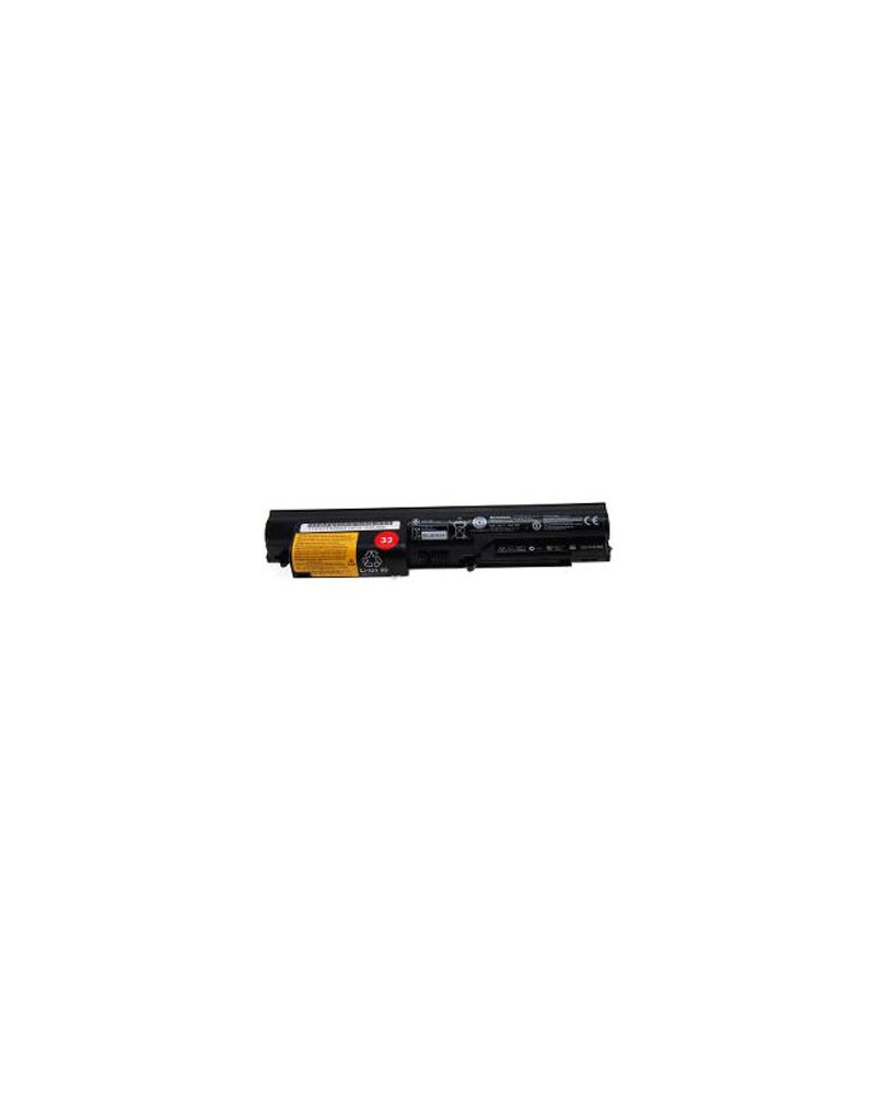 Buy Honeywell Internal Rewinder 1-PX4654-020 for PX4i Series Printers