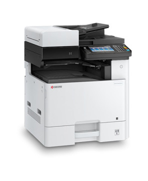 Buy Kyocera ECOSYS M8130cidn Multi-Function Laser Printer 1102P33AS0 