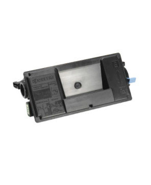 Kyocera TK-3194 Black Toner Kit 25000 Pages Yield 1T02T60AS0 for ECOSYS P3060DN/P3055DN Printers 