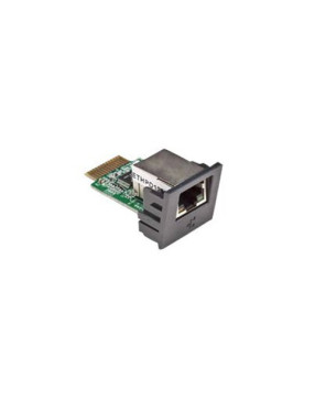 Buy Honeywell IEEE 802.3 Ethernet Port Module 203-183-210 for PC23D Desktop Printer