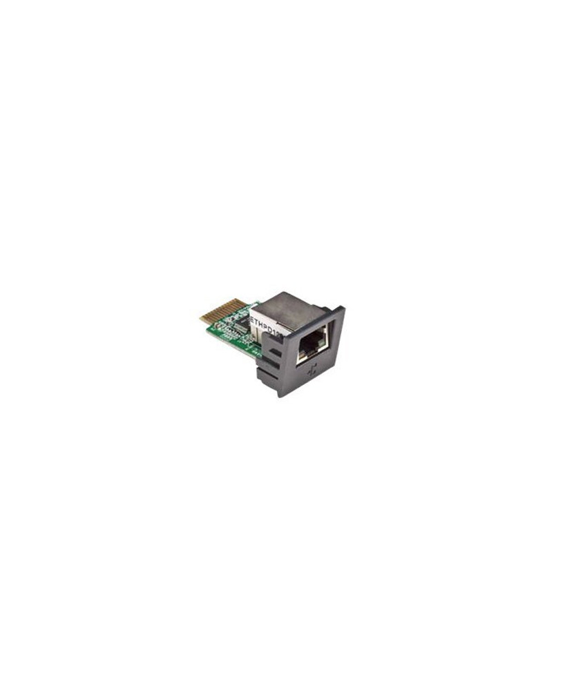 Buy Honeywell IEEE 802.3 Ethernet Port Module 203-183-210 for PC23D Desktop Printer