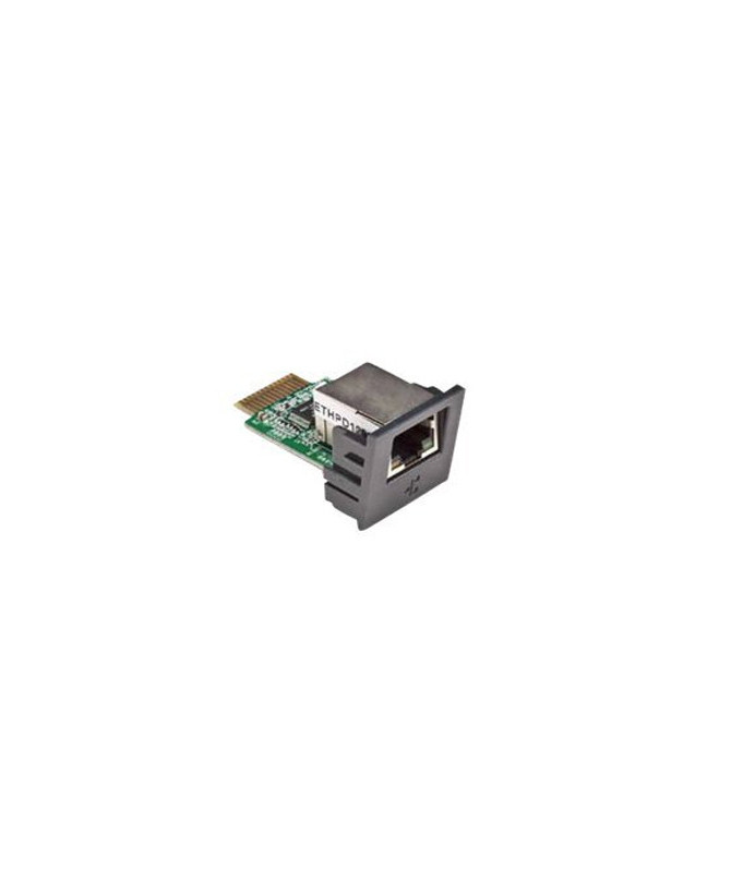 Buy Honeywell IEEE 802.3 Ethernet Port Module 203-183-210 for PC23D Desktop Printer