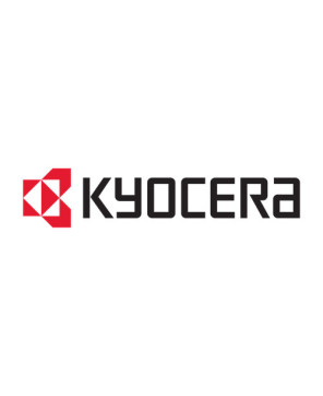 Kyocera Fax System 1503S43ASJ For M8130cidn, M124cidn, M4132idn