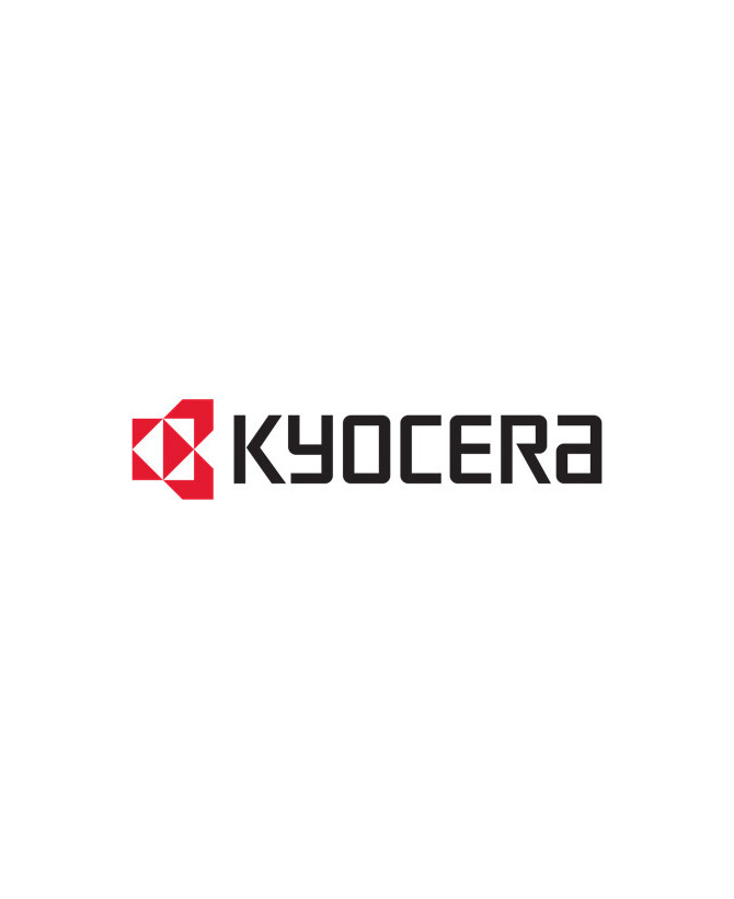 Kyocera Fax System 1503S43ASJ For M8130cidn, M124cidn, M4132idn