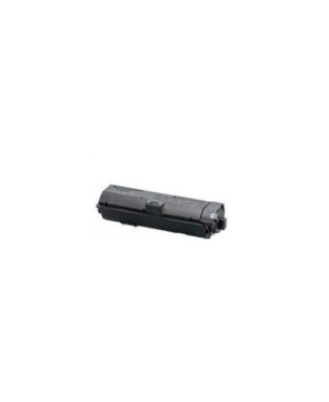 Buy Kyocera TK 1154 Black Toner Cartridge 1T02RV0AS0 For ECOSYS P2235DW/P2235DN