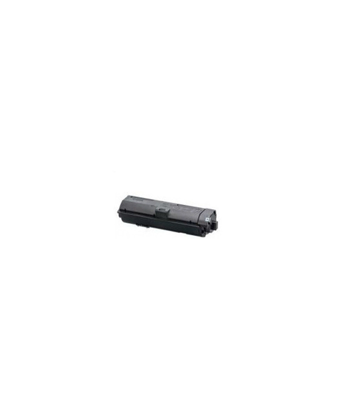 Buy Kyocera TK 1154 Black Toner Cartridge 1T02RV0AS0 For ECOSYS P2235DW/P2235DN